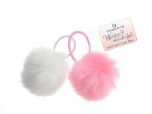 ess_WinterWonderful_PomHairTies