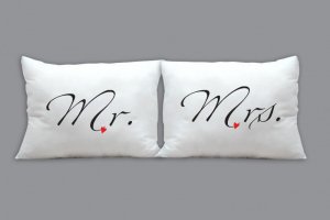 mr_mrs-parna1-800x533