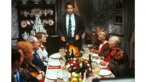national-lampoon-s-christmas-vacation-national-lampoons-christmasvacation-31459765-1500-997