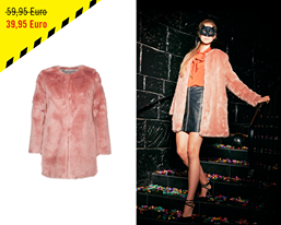 12278972_10153712851210782_104069705595102037_n