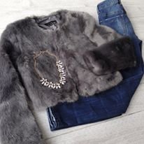 12301641_1145930032103530_8792089909215976992_n