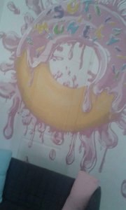 12435551_923959064377613_1824639_n