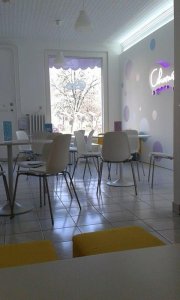 12435586_1662070767402091_153664421_n