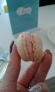 12435864_1662070640735437_2142317200_n