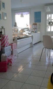 12459724_1662070620735439_145682961_n