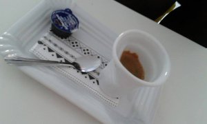 12459806_1662070594068775_500841992_n