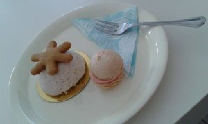 12460110_1662070604068774_1140746859_n