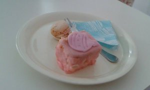 12463711_1662070710735430_484236187_n