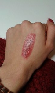 12511878_1667569510185550_969910989_n