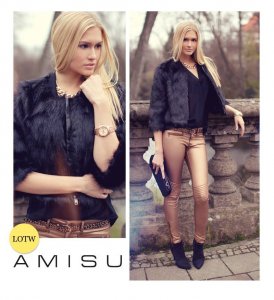 1470269_10152030597150782_753741109_n