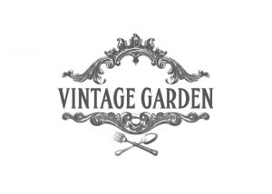 1512372_616959268351113_510084011_n