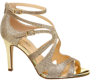 Arany+csillmos+tsark+szandl+-+Catwalk+-+deichmanncom--1342599_P