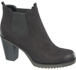 Chelsea+bokacsizma+-+Catwalk+-+deichmanncom--1261044_P