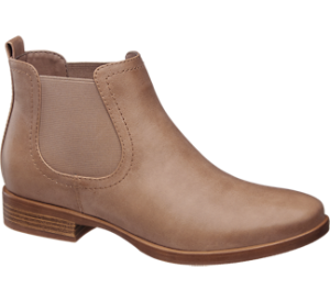 Chelsea+boot+-+Graceland+-+deichmanncom--1293661_P