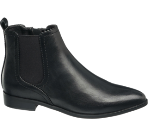 Cipzras+chelsea+boot+-+Graceland+-+deichmanncom--1343688_P