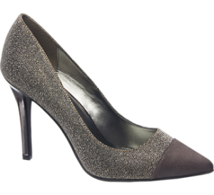 Ezstsen+fnyl+pumps+-+Graceland+-+deichmanncom--1339348_P