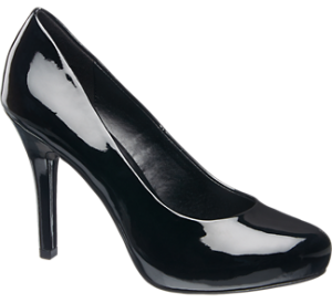 Fekete+lakk+tsark+pumps+-+Graceland+-+deichmanncom--1337553_P