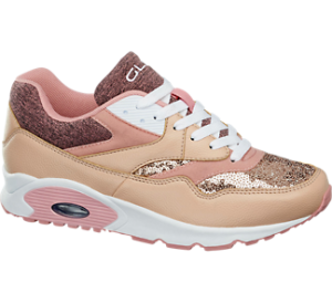 Flitteres+sneaker+-+Graceland+-+deichmanncom--1327982_P