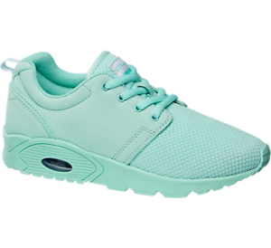 Menta+szn+sneaker+-+Graceland+-+deichmanncom--1339216_P
