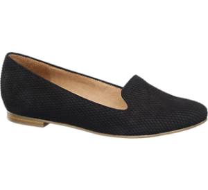 Ni+loafer+-+th+Avenue+-+deichmanncom--1340247_P