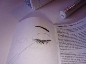 P1340278