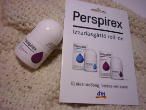 P1340525
