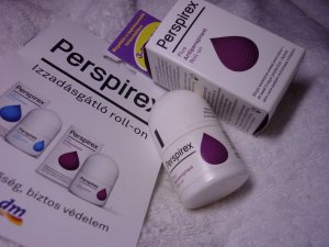 P1340980