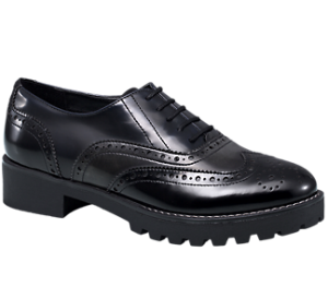 Perforlt+dandy+flcip+-+Catwalk+-+deichmanncom--1315618_P