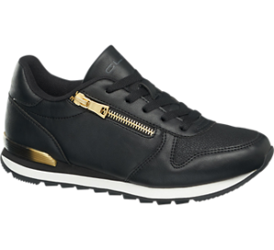 Retro+sneaker+-+Graceland+-+deichmanncom--1315766_P