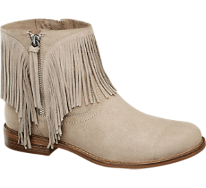 Rojtos+bokacsizma+-+Graceland+-+deichmanncom--1364322_P