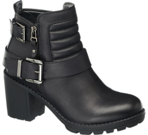 Steppelt+chunky+boot+-+Catwalk+-+deichmanncom--1307929_P