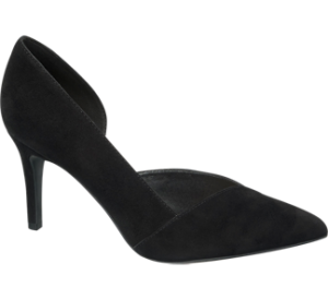 Tsark+elegns+pumps+-+th+Avenue+-+deichmanncom--1340306_P