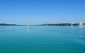 balaton-hajo-joido1