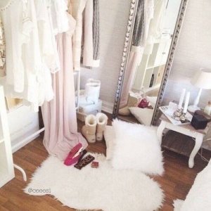 12666350_949988691751937_1546857462_n