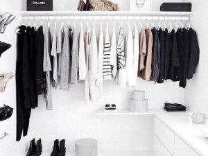 12696109_949988678418605_506998623_n