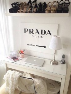 12714476_949988695085270_1404057743_n