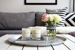 12714498_949988675085272_488152530_n