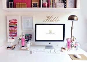 12736297_949988708418602_1236896783_n