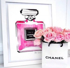 12746041_949988688418604_116546143_n