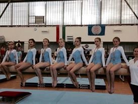 12804424_10207688766609364_1599156516_n