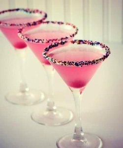 7623b5eabd633435fd9637d019c1cf1a