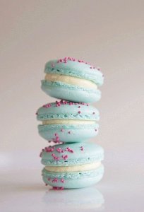 8acf1df5faa12cea05c2444919471077