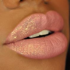 98e70913e8a1b279a8b9d8d88b1328e0