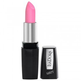 1111_permatlip_02-280x280