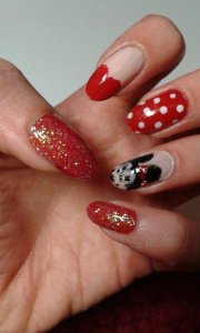 12607294_1668718990070602_725047798_n (1)