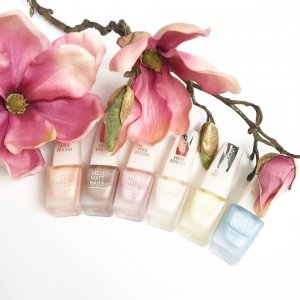 12642666_505864479538146_5847801775215733755_n