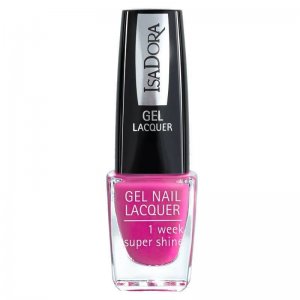 12670795_515523218572272_263160488714634601_n