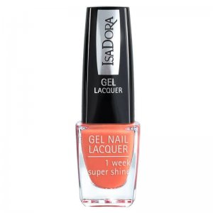 12742148_515523138572280_2850986339598428514_n