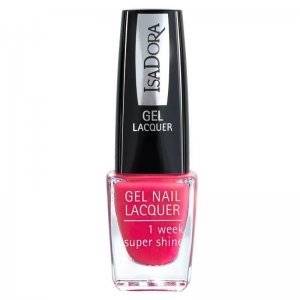 12795487_515523178572276_6162422913542376941_n