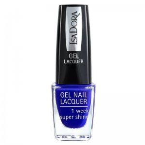 12801375_515523231905604_1894429322413021967_n